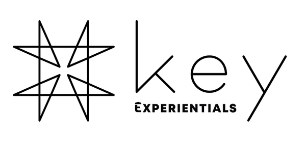 KEY Experientials